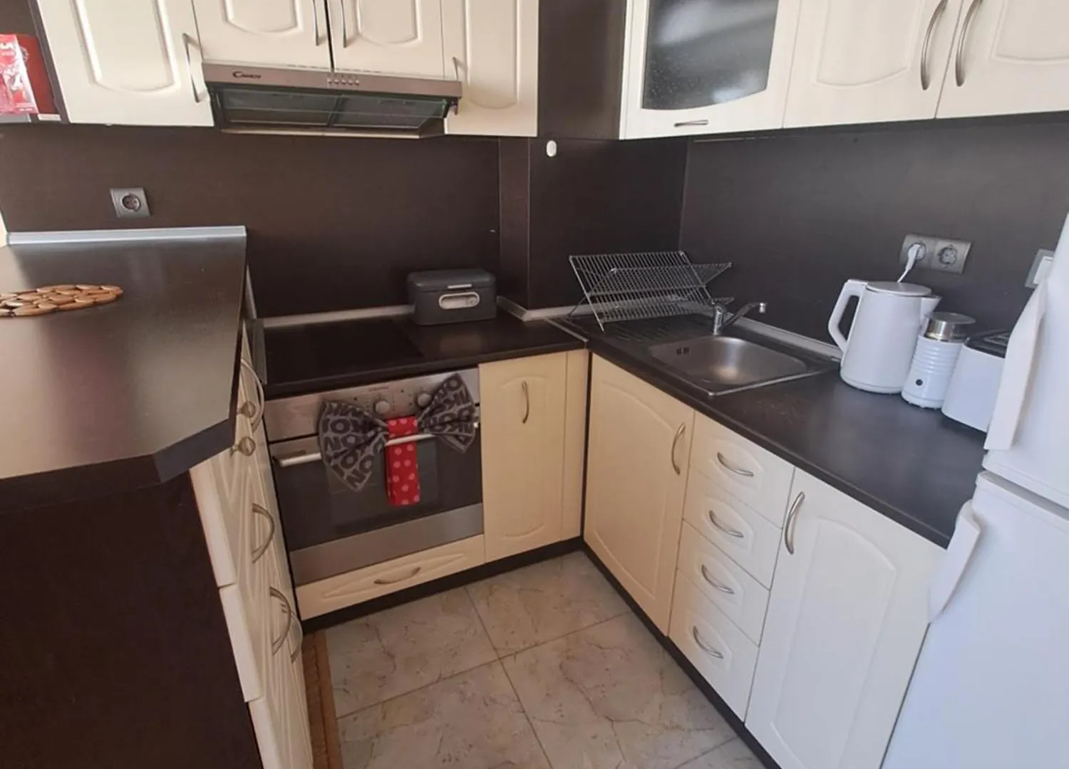 Apartment-10 Min From Sofia Airport 0*,  Bulgaria